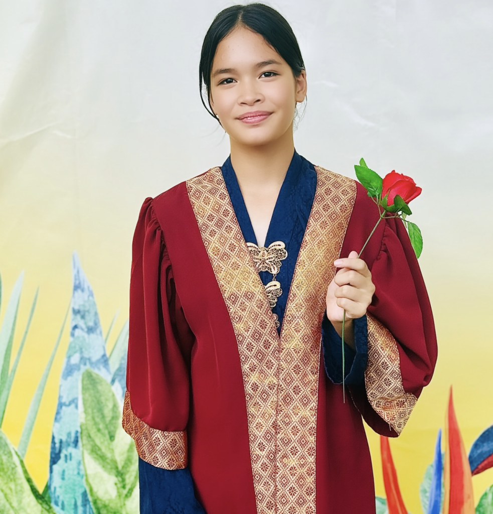 kolej tunku kurshiah